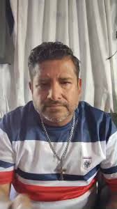 Victor Iñiguez Ramírez