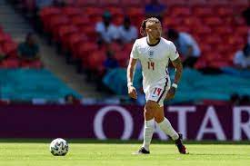 Kalvin phillips (born 2 december 1995) is a british footballer who plays as a central defensive midfielder for british club leeds united, and the england national team. Ovi9mpgt 5dvwm