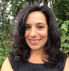 Jared Cichon's Instagram, Twitter & Facebook