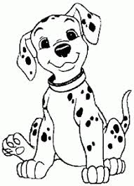 April 5, 2016april 5, 2016 madhu. 101 Dalmatians Free Printable Coloring Pages For Kids