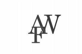 Contact Us Ashmore Wood Floors Inc Recommended By N Metzger House Flooring Contact Us Flooring