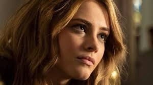 After we collided picks straight back up from the moment we're finished with after, no gaps of events, no chunks missing of information just simply delving straight back into the whirlwind of hardin and tessa's relationship. Here S Where You Can Watch After We Collided