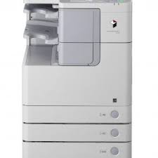 Order $75.00 more for free shipping to the continental 48 states! Canon Imagerunner Advance C5030 5035 Color Copier Uae Copiers And Printers Selling Repairing Maintenance And Leasing