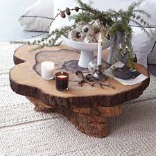 Pin Von Birgit Auf Ideen Haus Garten Couchtisch Holz Couchtische Dekorieren Dekorieren
