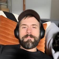 Travis Eby's Instagram, Twitter & Facebook