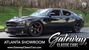 Image result for Brilliant Black 2007 Charger