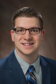 Economics Newsletter Issue 3: Summer 2018