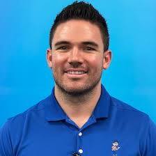 Meet Our Friendly Staff