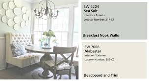 We would like to show you a description here but the site won't allow us. Plum Pretty Decor Design Co Farmhouse Paint Colors The Paint Colors I Used In Each Room Of My House