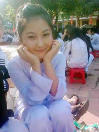 Chủ tịch quốc hội vương đình huệ tiếp đại sứ trung quốc. Sá»± Giá»'ng Nhau Ká»³ Láº¡ Giá»¯a HÆ°Æ¡ng Tram Va Hh Ká»³ Duyen
