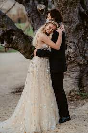 Baz luhrmann s modern take on romeo and juliet inspired. Parity Romeo And Juliet Wedding Dress Up To 79 Off