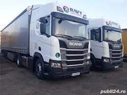 Reprezentant vanzari, contabil economist, sofer profesionist b+c+e. Angajam Soferi Comunitate Caracal Locuri De Munca Publi24 Ro