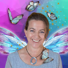 מחפשת מורה פרטי מעולה למתימטיקה לכיתה ט