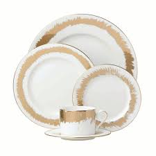 All about party decor, party supplies, favor, cake, and etc. Table Setting Ideas For A Dinner Party Architectural Digest