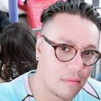 50+ "Miguel Angel Neri" profiles