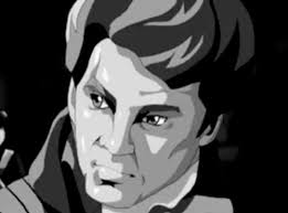 Leon Colbert's Instagram, Twitter & Facebook