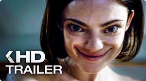 Selecting the correct version will make the truth or dare ultimate game work better, faster, use less battery power. Truth Or Dare Trailer 2018 Youtube