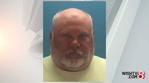 Indiana Silver Alert canceled for 62-year-old man missing from Bartholomew  County