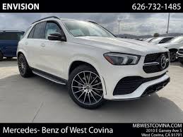 Maybe you would like to learn more about one of these? Mercedes Benz Specials Mercedes Benz Lease Special West Covina