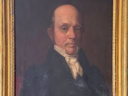 Stephen Edmond's Instagram, Twitter & Facebook