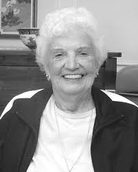 Doing for Others as a Way of Life