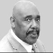 Search Calvin Sims Obituaries and Funeral Services