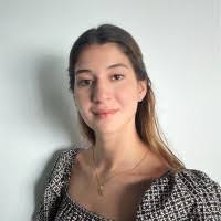 30+ perfiles de «María Bowen»