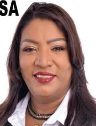 El Seibo apuesta a nueva generación en elecciones del próximo domingo