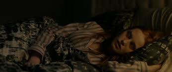 After an attack renders her blind, ellen ashland withdraws from the world to recover. Sightless 2020 Yify Download Movie Torrent Yts