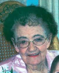 Mae La Porte Tilotta Obituary