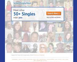 Love comes when you least expected it but you'll get it sooner by using our free. Probably The Most Ignored Fact About Usa Paid Dating Sites Revealed