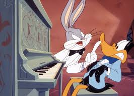 Le bandeau synoptique en bas de cette page propose un classement par genre : Bugs Bunny Et Ces Personnages De Dessins Animes Qui Ont Resiste A L Air Du Temps