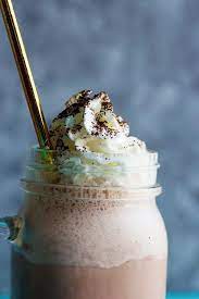 Pin On Dessert Deliciousness