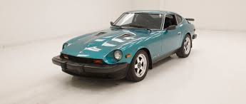 Image result for Deep Blue 1984 Datsun