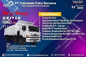 We did not find results for: Contoh Lamaran Pt Cpb 15 Contoh Surat Lamaran Kerja Yang Baik Agar Diterima Perusahaan Suratresmi Id Contoh Surat Lamaran Kerja Pt Kai Persero Getaandgeta