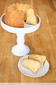 Kondensmilch kuchen kuchen rezepte blechkuchen marmorkuchen rezept lecker backen kuchen und torten rezepte. Kondensmilch Kuchen Fluffiger Ruhrkuchen Lecker Macht Laune