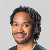 700+ "Jamahl" profiles