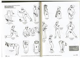 Los juegos para 2 jugadores están disponibles en prácticamente todos los géneros imaginables. Nomaslesiones Com Estiramientos Para Deportes Individuales