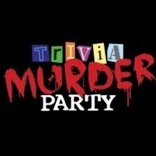 The wheel of enormous proportions. Stream Remix Trivia Murder Party List Of The Dead By Peter Lund Listen Online For Free On Soundcloud