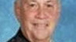 El Segundo Councilman Dave Atkinson storms out of meeting, threatens to  resign