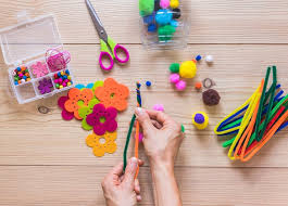 ‪Diy crafts Photos - Download Free High-Quality Pictures | Freepik‬‏