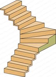 We did not find results for: Prix D Un Escalier Quart Tournant Et De Son Installation Constructeur Travaux