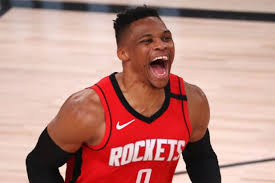 Updated daily, for more funny memes check our homepage. The Best Twitter Memes About The Rockets Trading Russell Westbrook To The Wizards