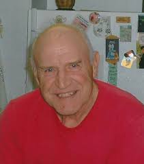 Billie Lawhorn Obituary