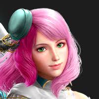 Best combos for Lili