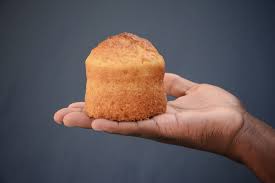 The wedding of princess elizabeth and philip mountbatten took place on 20 november 1947 at westminster abbey in london, united kingdom. The Simple Beauty Of Ugandan Queen Cakes