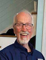 Obituary for George Wirth