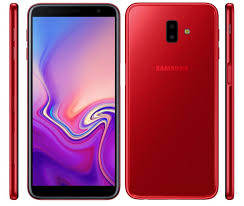 Samsung Galaxy J4 Galaxy J6 Lands India For Starting Price Of Rs 10 990 J4 Samsung Compras