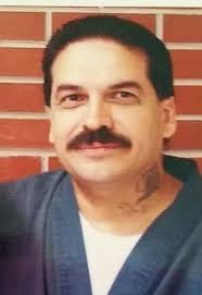 Kenneth Sedillo's Instagram, Twitter & Facebook