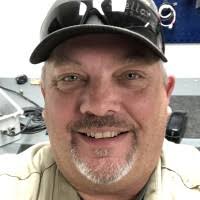 60+ "Pence" profiles